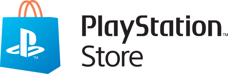 Playstation Store