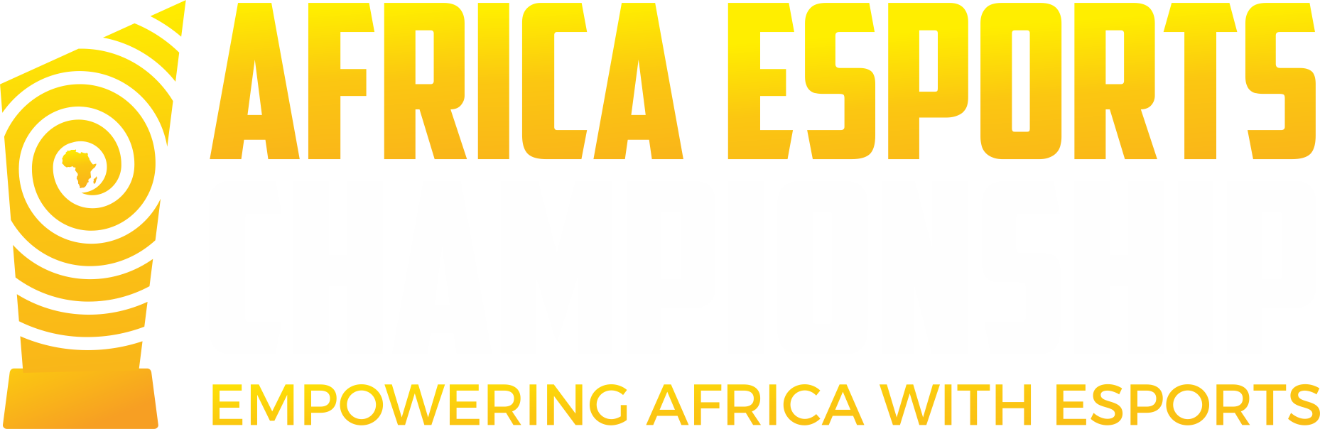 aec