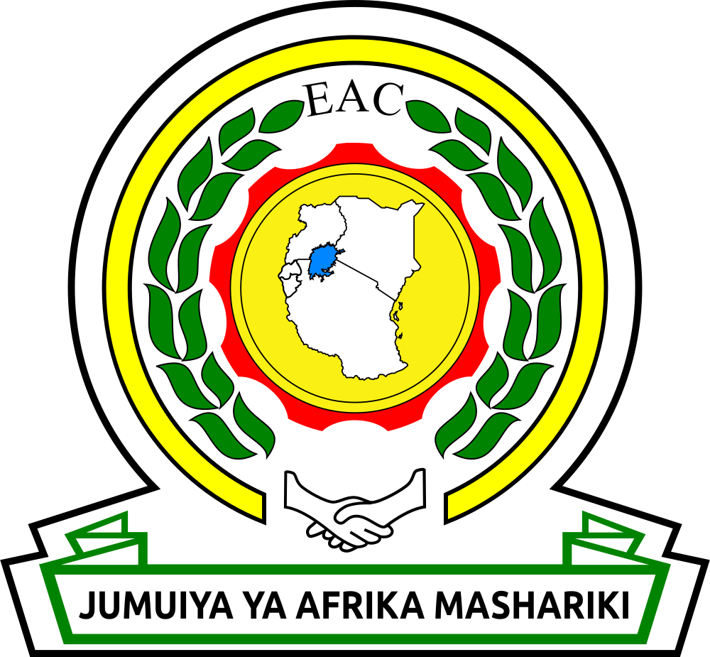 eac