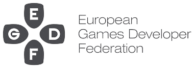 egdf