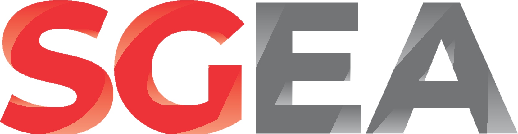 sgea