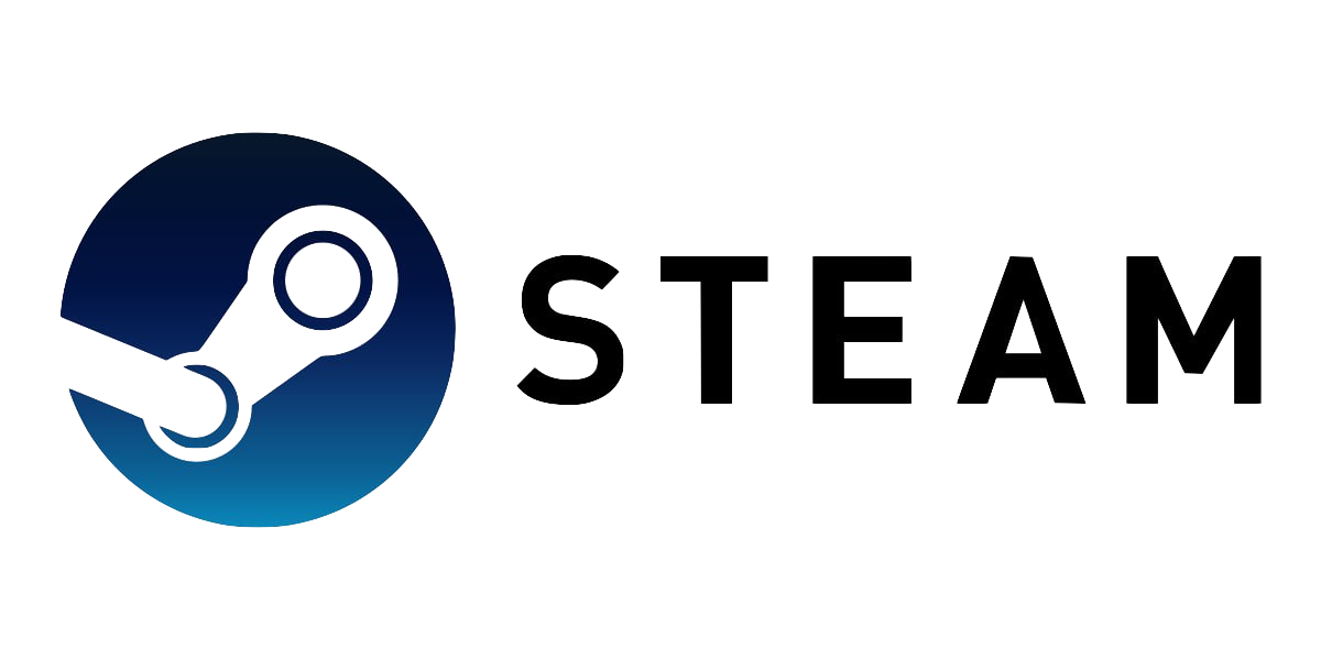 steam
